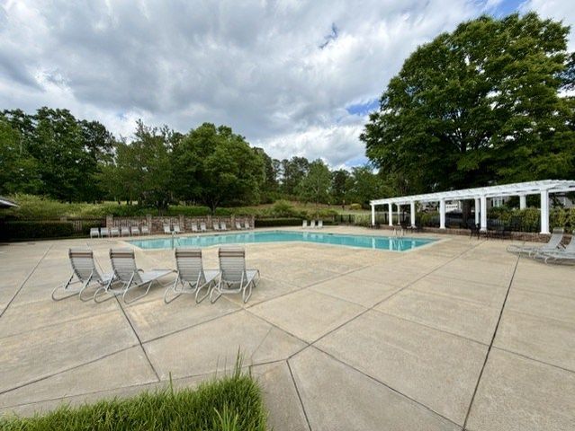 4773 Champion's Way, Columbus, GA 31909