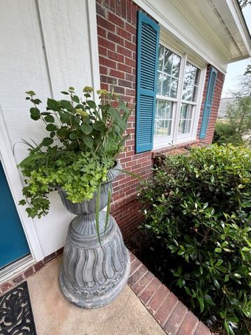 4773 Champion's Way, Columbus, GA 31909