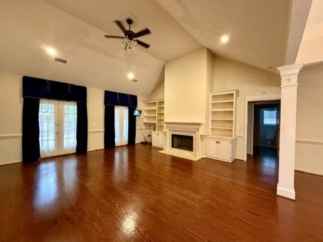 4773 Champion's Way, Columbus, GA 31909