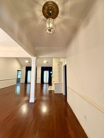 4773 Champion's Way, Columbus, GA 31909