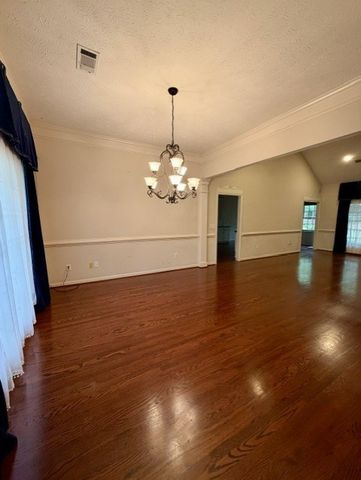 4773 Champion's Way, Columbus, GA 31909