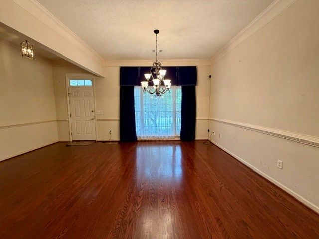 4773 Champion's Way, Columbus, GA 31909