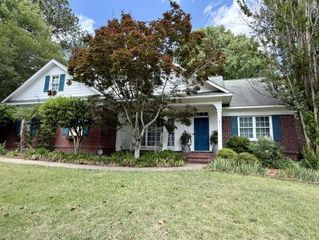 4773 Champion's Way, Columbus, GA 31909