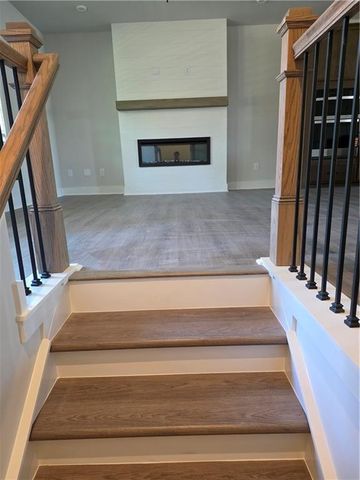 378 sunset hollow Street, Sugar Hill, GA 30518