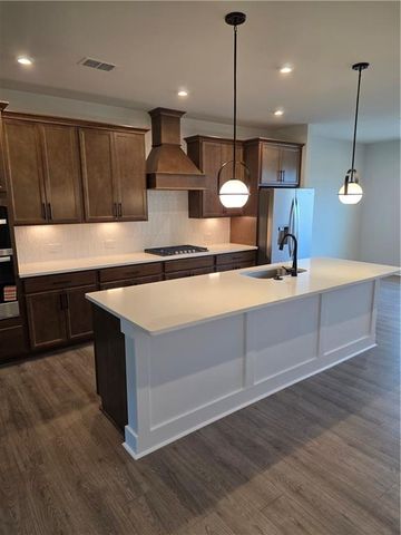 378 sunset hollow Street, Sugar Hill, GA 30518