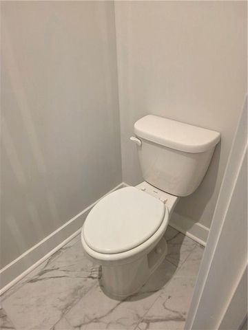 378 sunset hollow Street, Sugar Hill, GA 30518