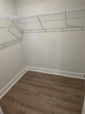 378 sunset hollow Street, Sugar Hill, GA 30518