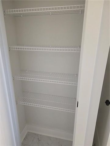 378 sunset hollow Street, Sugar Hill, GA 30518