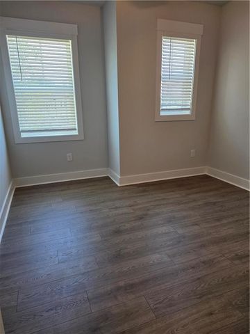 378 sunset hollow Street, Sugar Hill, GA 30518