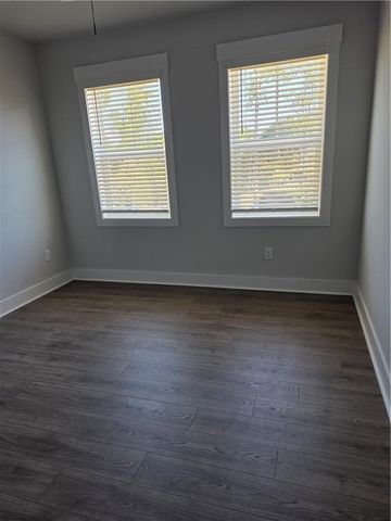 378 sunset hollow Street, Sugar Hill, GA 30518