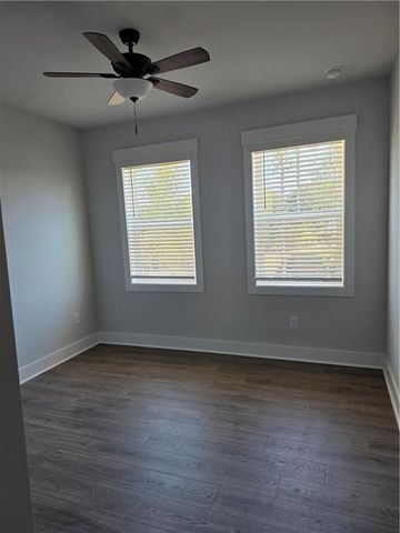 378 sunset hollow Street, Sugar Hill, GA 30518