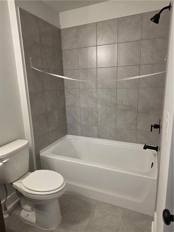 378 sunset hollow Street, Sugar Hill, GA 30518