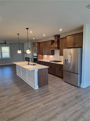 378 sunset hollow Street, Sugar Hill, GA 30518