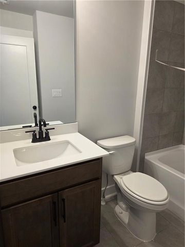 378 sunset hollow Street, Sugar Hill, GA 30518