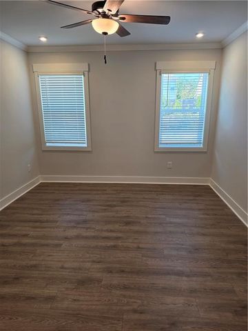 378 sunset hollow Street, Sugar Hill, GA 30518