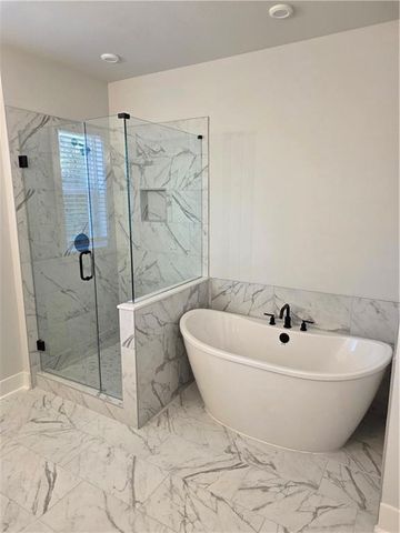 378 sunset hollow Street, Sugar Hill, GA 30518