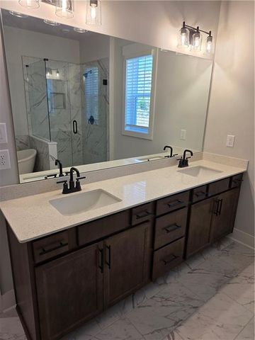 378 sunset hollow Street, Sugar Hill, GA 30518