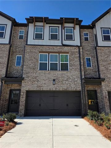 378 sunset hollow Street, Sugar Hill, GA 30518