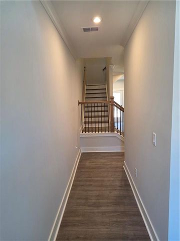 378 sunset hollow Street, Sugar Hill, GA 30518