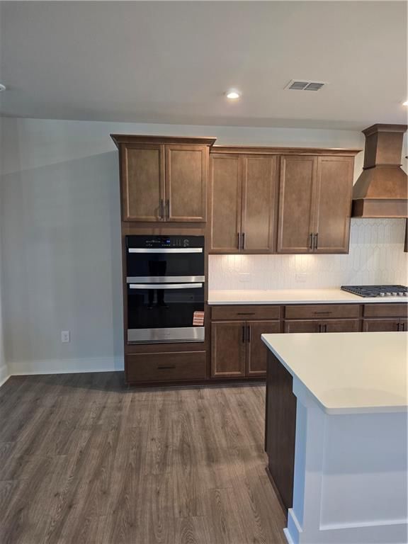 378 sunset hollow Street, Sugar Hill, GA 30518