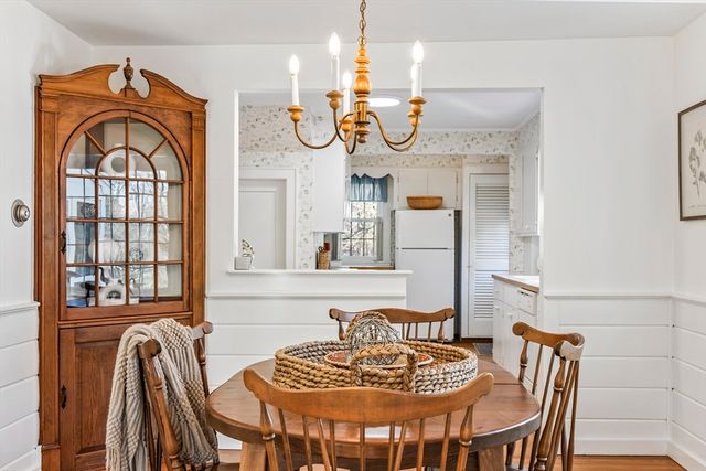 260 Lincoln Road, Lincoln, MA 01773