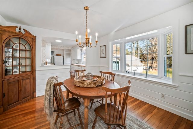 260 Lincoln Road, Lincoln, MA 01773