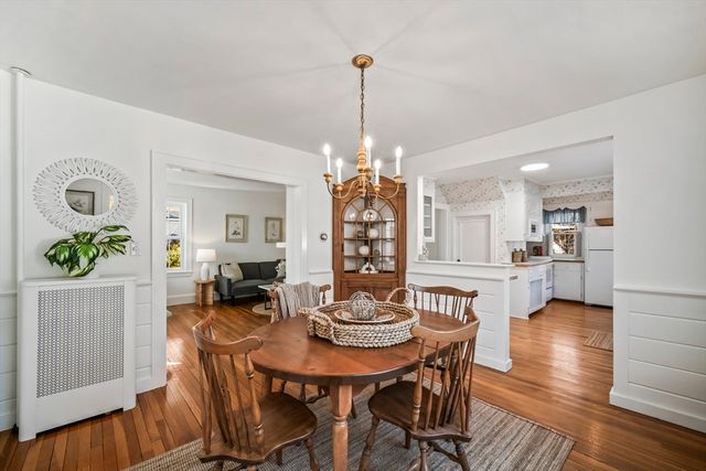 260 Lincoln Road, Lincoln, MA 01773