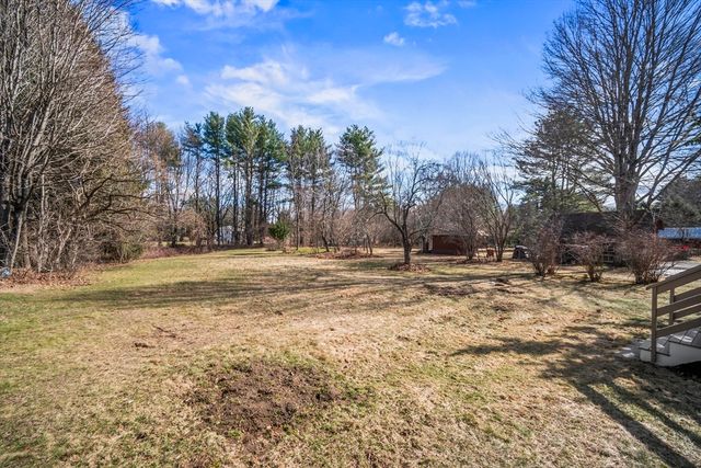 260 Lincoln Road, Lincoln, MA 01773