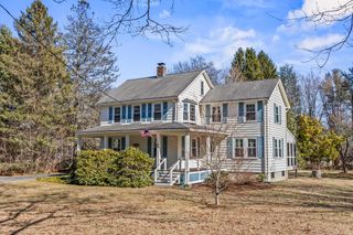 260 Lincoln Road, Lincoln, MA 01773