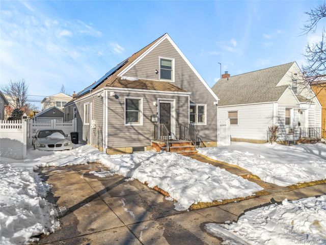 163-37 20th Avenue, Whitestone, NY 11357