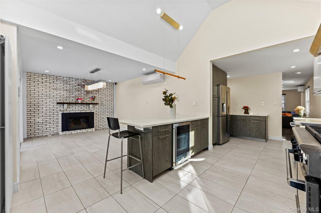 163-37 20th Avenue, Whitestone, NY 11357