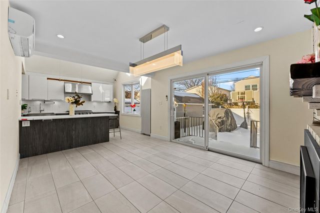 163-37 20th Avenue, Whitestone, NY 11357