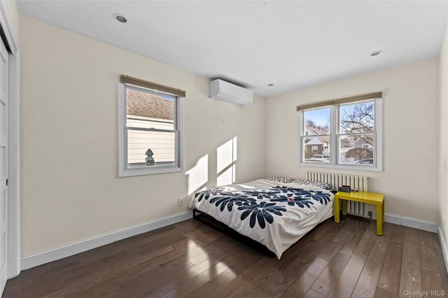 163-37 20th Avenue, Whitestone, NY 11357