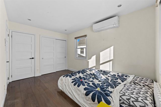 163-37 20th Avenue, Whitestone, NY 11357