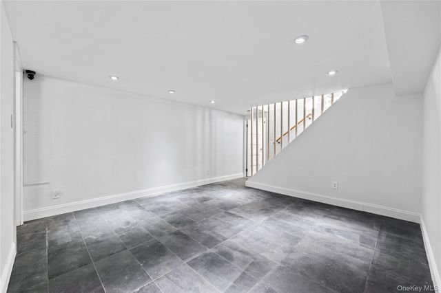 163-37 20th Avenue, Whitestone, NY 11357