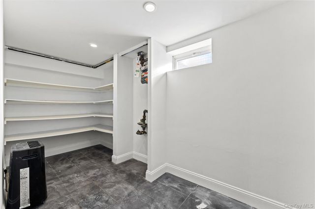 163-37 20th Avenue, Whitestone, NY 11357