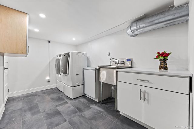 163-37 20th Avenue, Whitestone, NY 11357