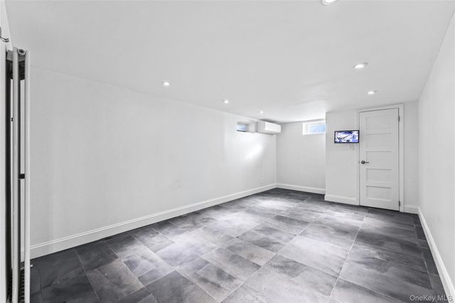 163-37 20th Avenue, Whitestone, NY 11357