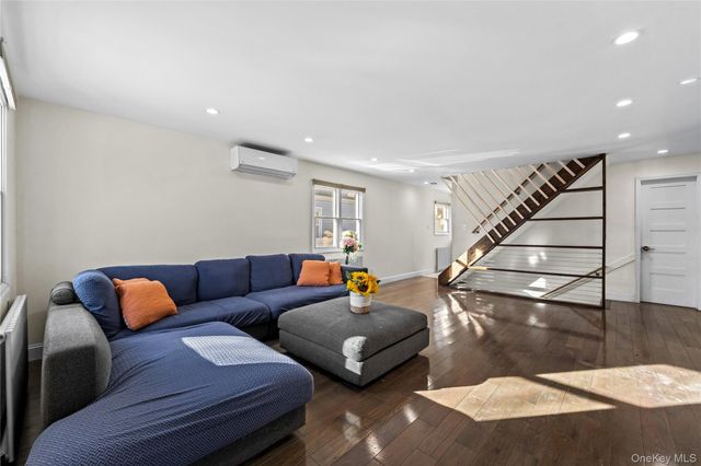 163-37 20th Avenue, Whitestone, NY 11357