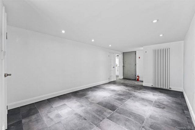 163-37 20th Avenue, Whitestone, NY 11357