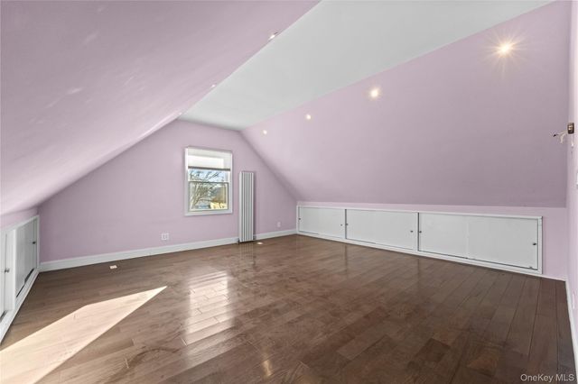 163-37 20th Avenue, Whitestone, NY 11357