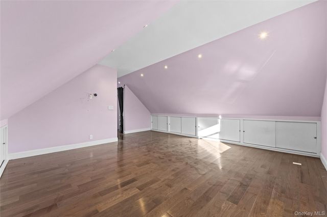 163-37 20th Avenue, Whitestone, NY 11357