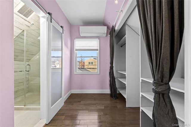 163-37 20th Avenue, Whitestone, NY 11357