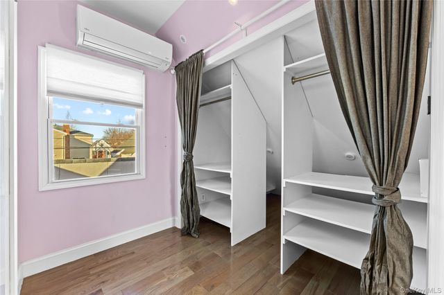 163-37 20th Avenue, Whitestone, NY 11357