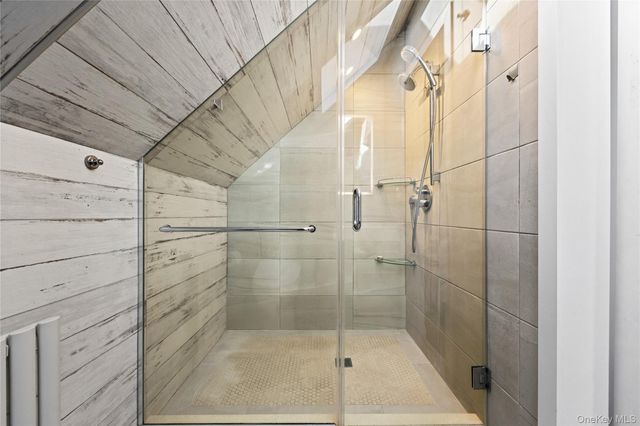 163-37 20th Avenue, Whitestone, NY 11357