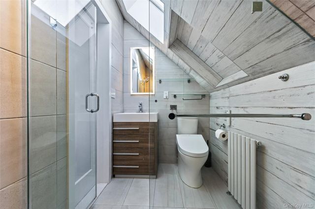 163-37 20th Avenue, Whitestone, NY 11357