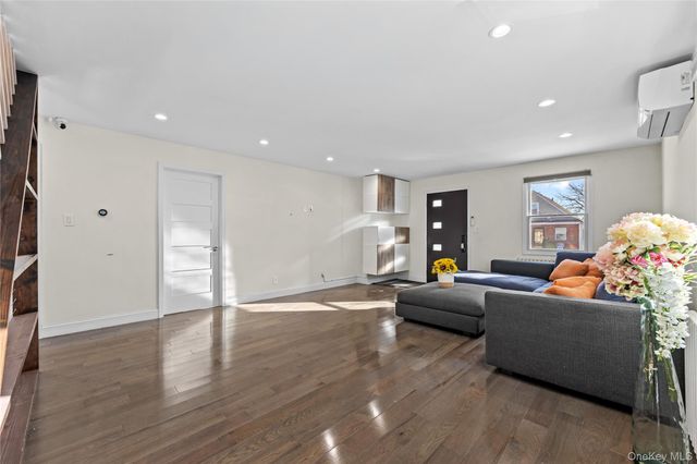 163-37 20th Avenue, Whitestone, NY 11357