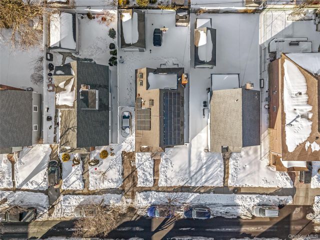 163-37 20th Avenue, Whitestone, NY 11357