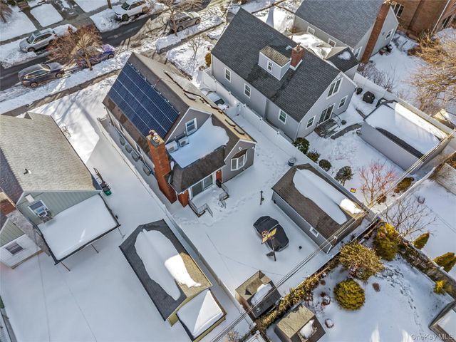 163-37 20th Avenue, Whitestone, NY 11357