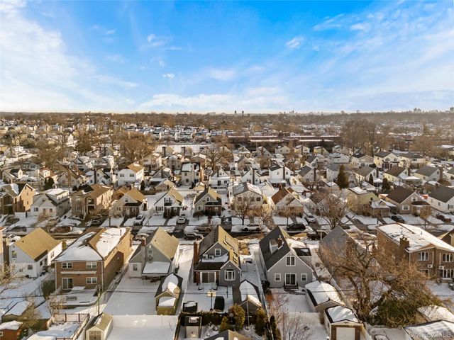 163-37 20th Avenue, Whitestone, NY 11357